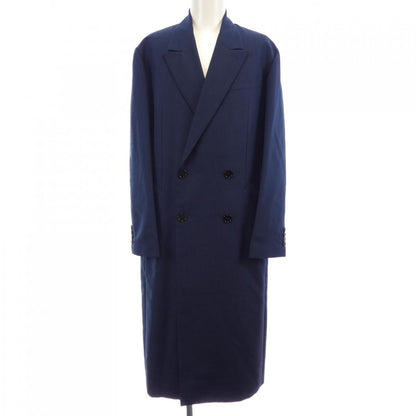 Dior Jacket Navy