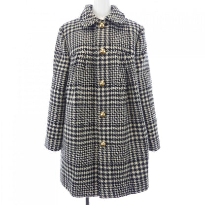 Celine Sixteen Coat
