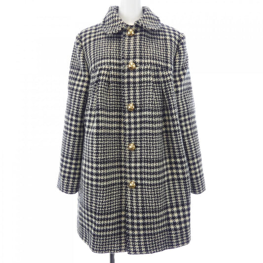 Celine Sixteen Coat