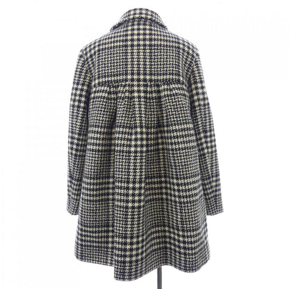 Celine Sixteen Coat — view 2