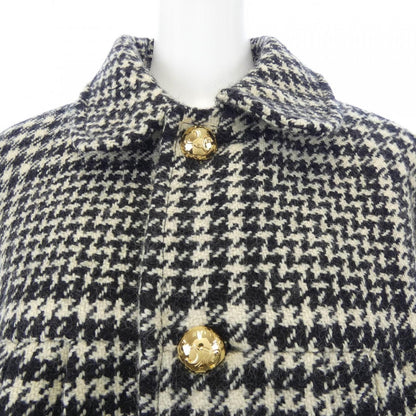 Celine Sixteen Coat — view 5