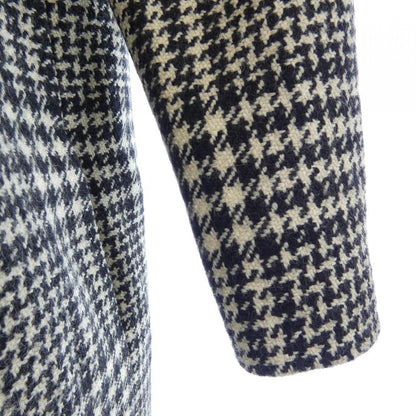 Celine Sixteen Coat — view 6