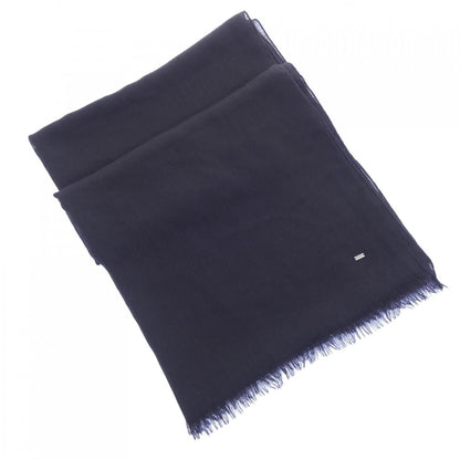 Saint Laurent Stole Scarf