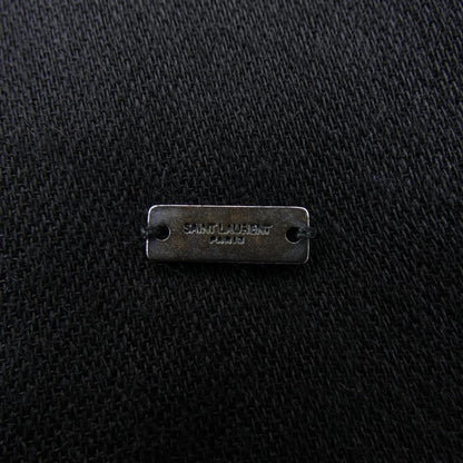 Saint Laurent Stole Scarf — view 5