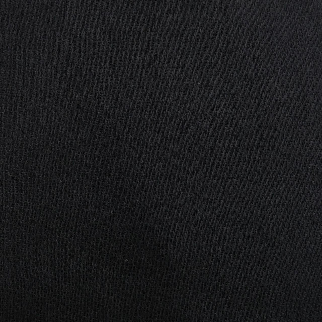 Saint Laurent Stole Scarf — view 4