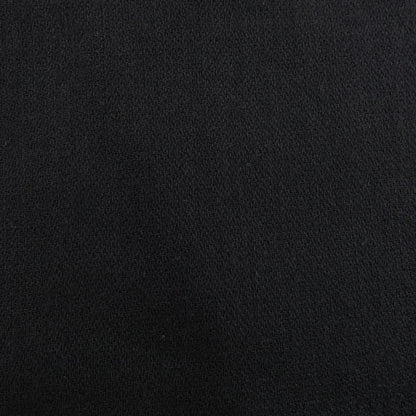 Saint Laurent Stole Scarf — view 4