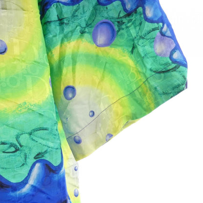 Dior Kenny Scharf S-shirt — view 6