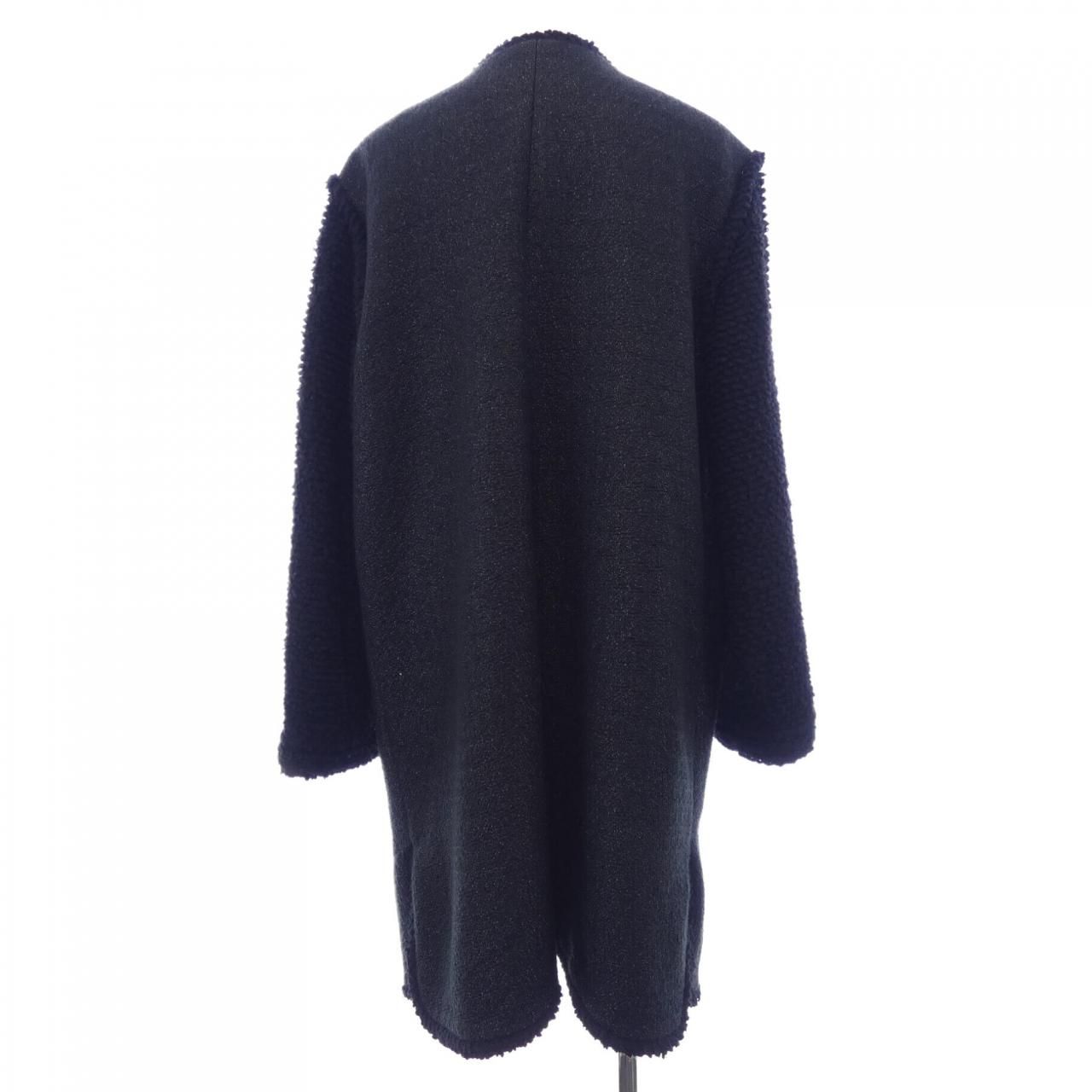 Chanel Jacket Black — view 2