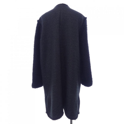 Chanel Jacket Black — view 2