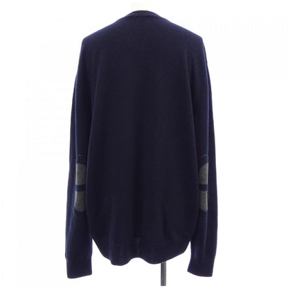 Hermes Maillon Chaine D'ancre Knit Sweater — view 2