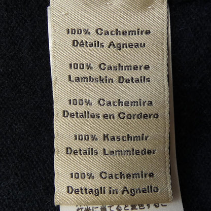 Hermes Maillon Chaine D'ancre Knit Sweater — view 3