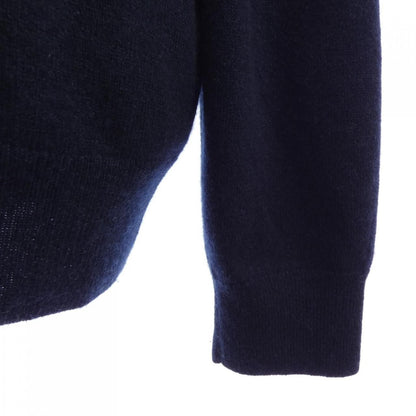 Hermes Maillon Chaine D'ancre Knit Sweater — view 6