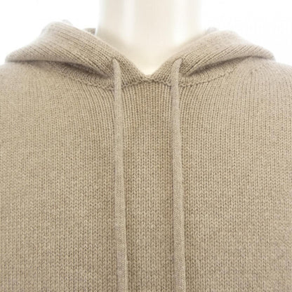 Celine Triomphe Hooded Sweater 2 Hoodie — view 5