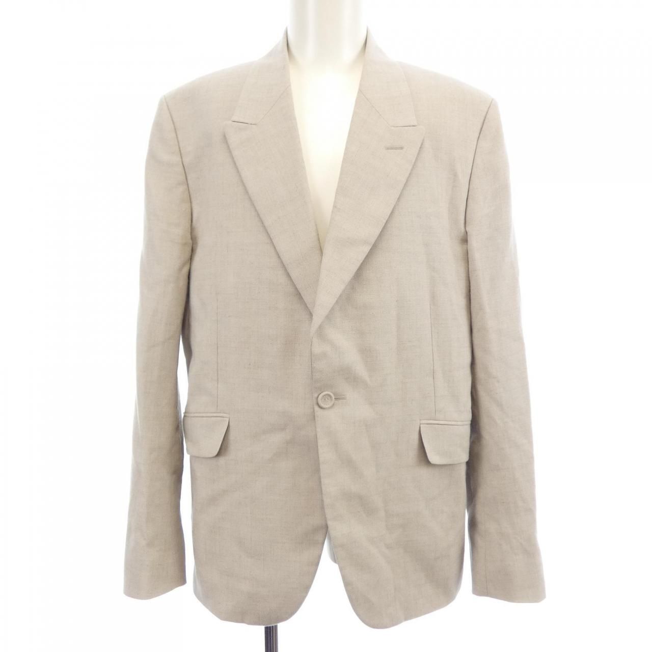Dior Jacket Beige