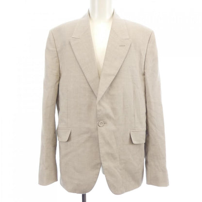 Dior Jacket Beige
