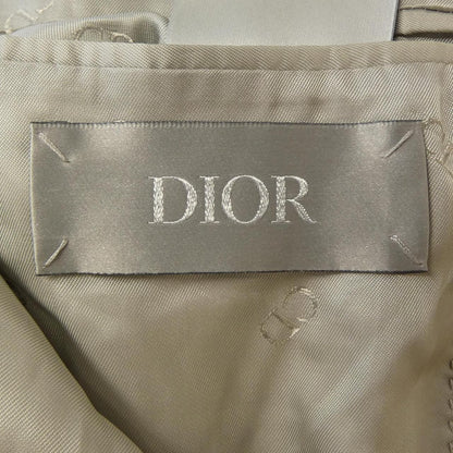 Dior Jacket Beige — view 4