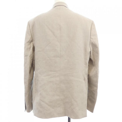 Dior Jacket Beige — view 2