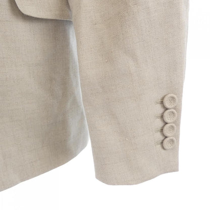 Dior Jacket Beige — view 6