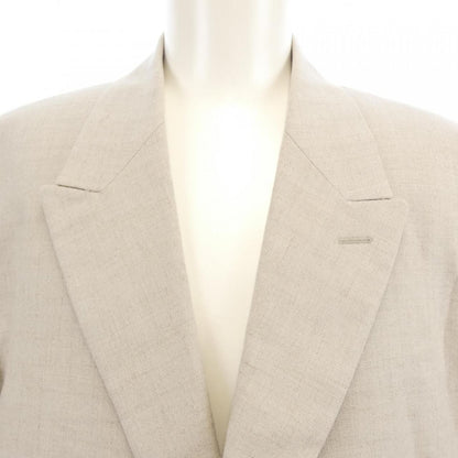 Dior Jacket Beige — view 5