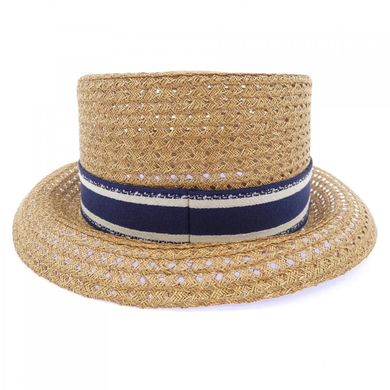 Dior Bob Hat Beige — view 5