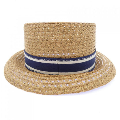 Dior Bob Hat Beige — view 5