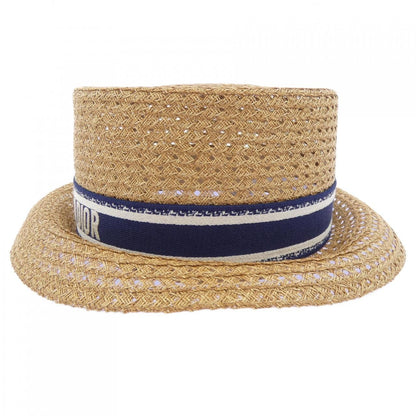 Dior Bob Hat Beige — view 2