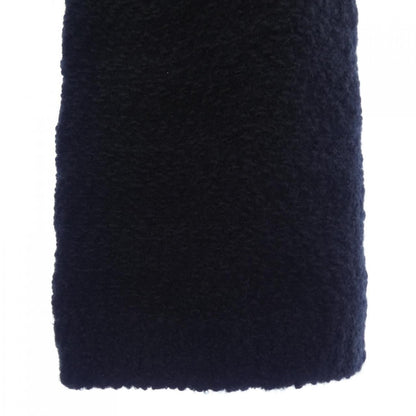 Chanel Pants Black — view 6