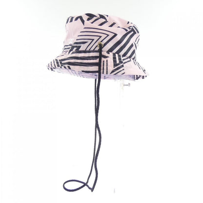Chanel Hat Pink — view 2