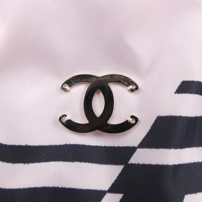 Chanel Hat Pink — view 6