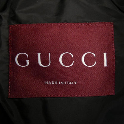 Gucci Down Jacket — view 5