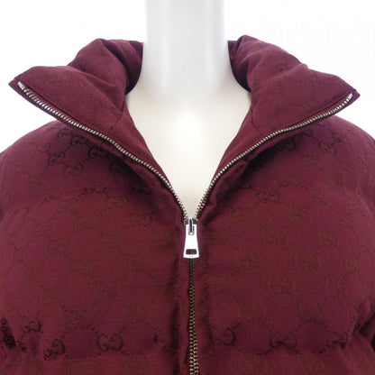 Gucci Down Jacket — view 6