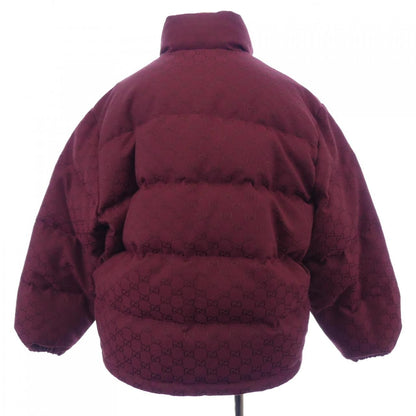 Gucci Down Jacket — view 2