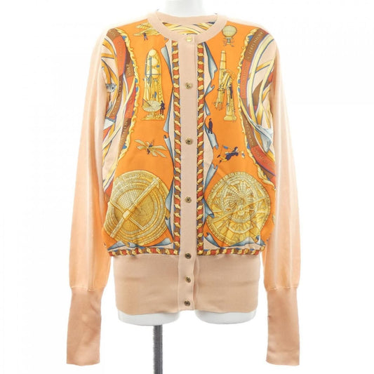 Hermes Vintage Reves Despace Ensemble