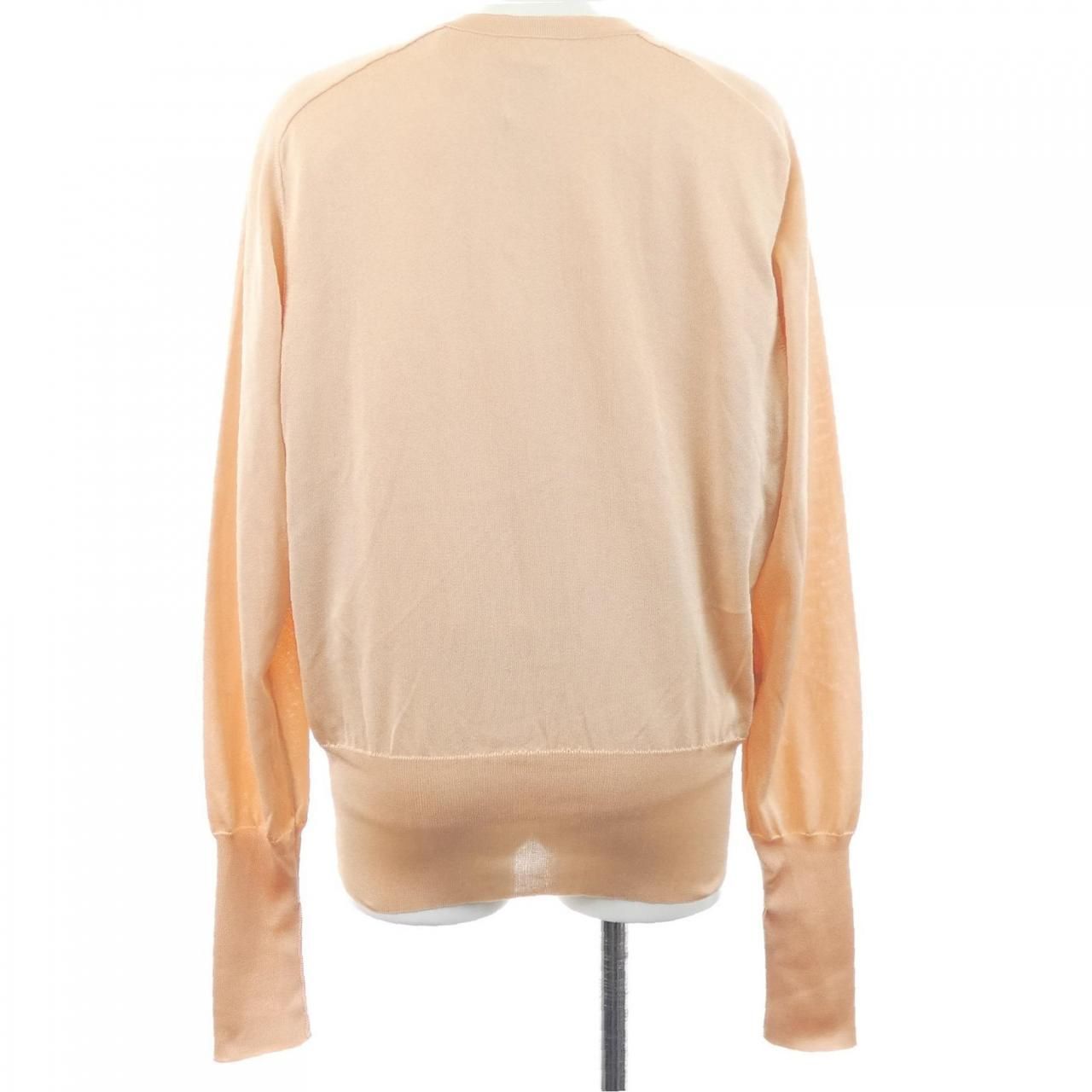 Hermes Vintage Reves Despace Ensemble — view 2