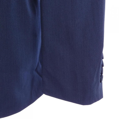 Dior Roller Co Star Buckle Jacket — view 6