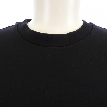 Prada Triangle Logo 110 Sweatshirt — view 5