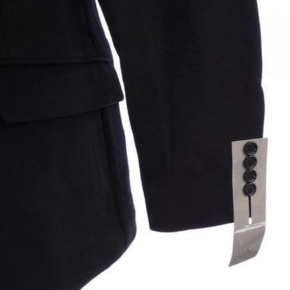 Dior Jacket Black — view 6