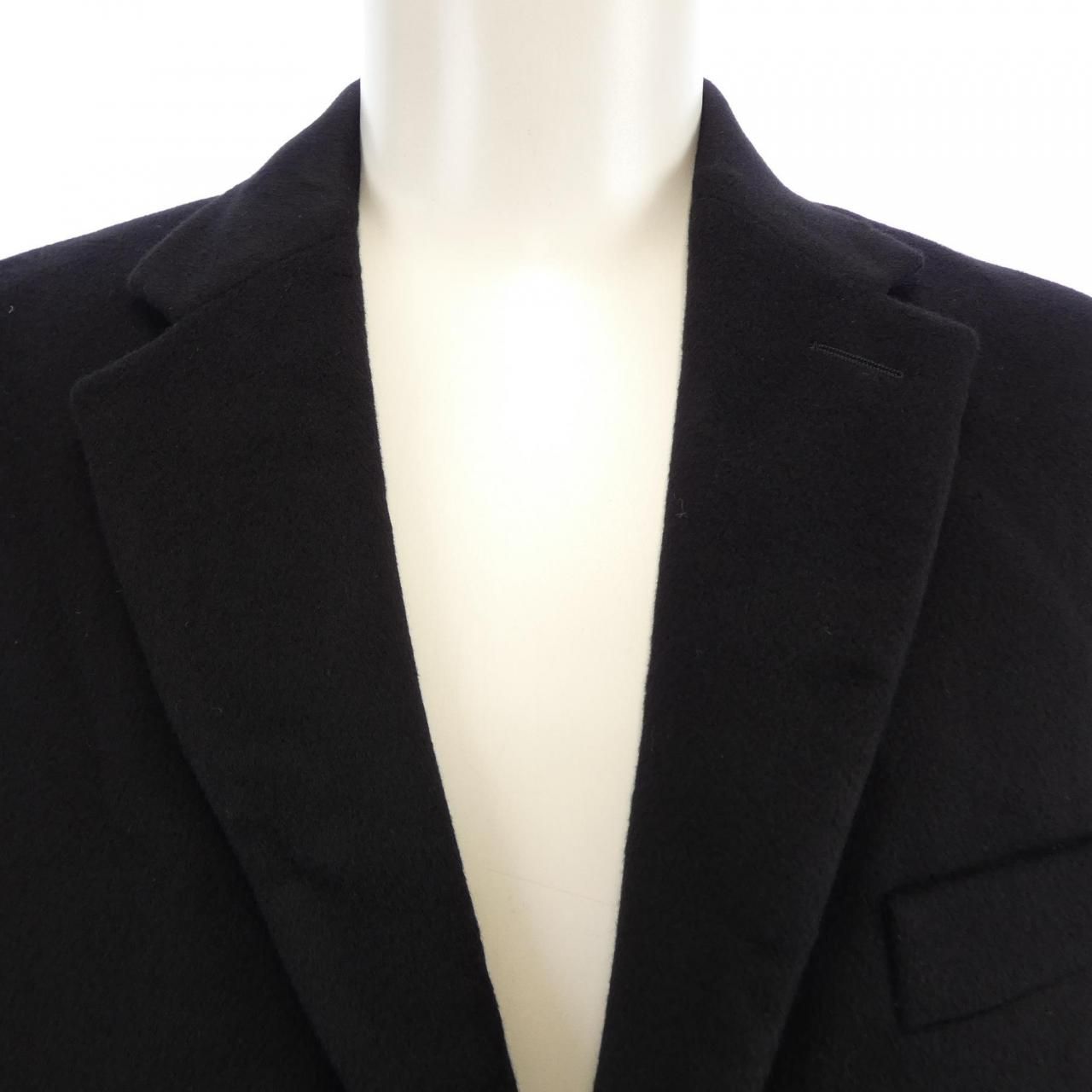 Dior Jacket Black — view 5