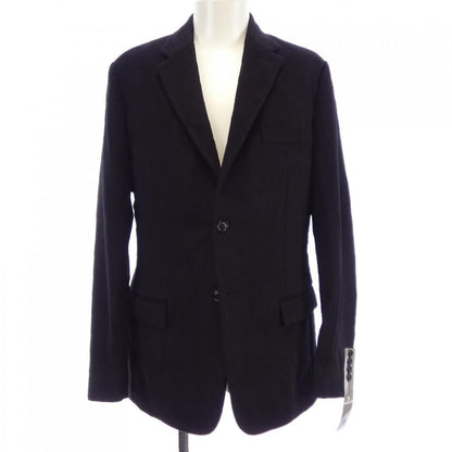 Dior Jacket Black