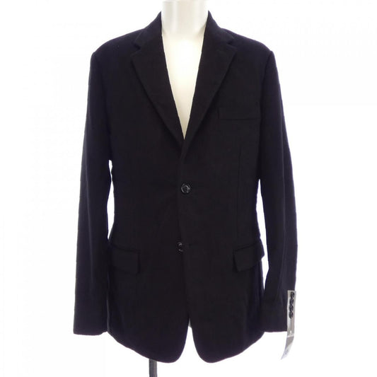 Dior Jacket Black