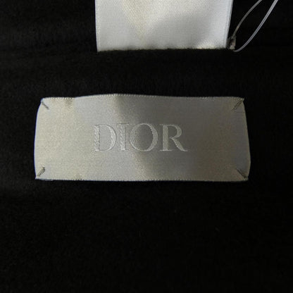 Dior Jacket Black — view 4