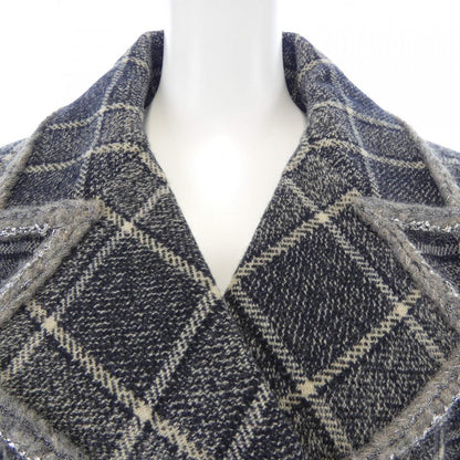 Chanel Metiers D'art Look 21 Jacket — view 6