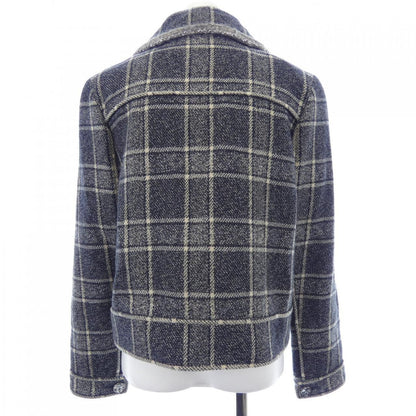 Chanel Metiers D'art Look 21 Jacket — view 2