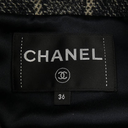 Chanel Metiers D'art Look 21 Jacket — view 5