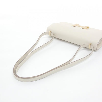 Hermes Constance Elan Shoulder — view 4