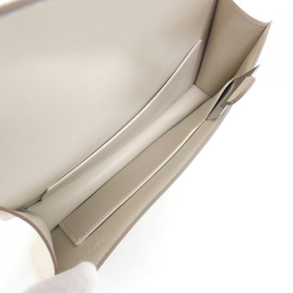 Hermes Constance Elan Shoulder — view 5