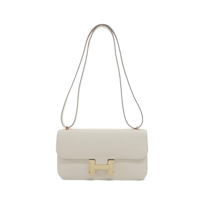 Hermes Constance Elan Shoulder