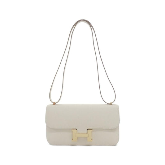 Hermes Constance Elan Shoulder