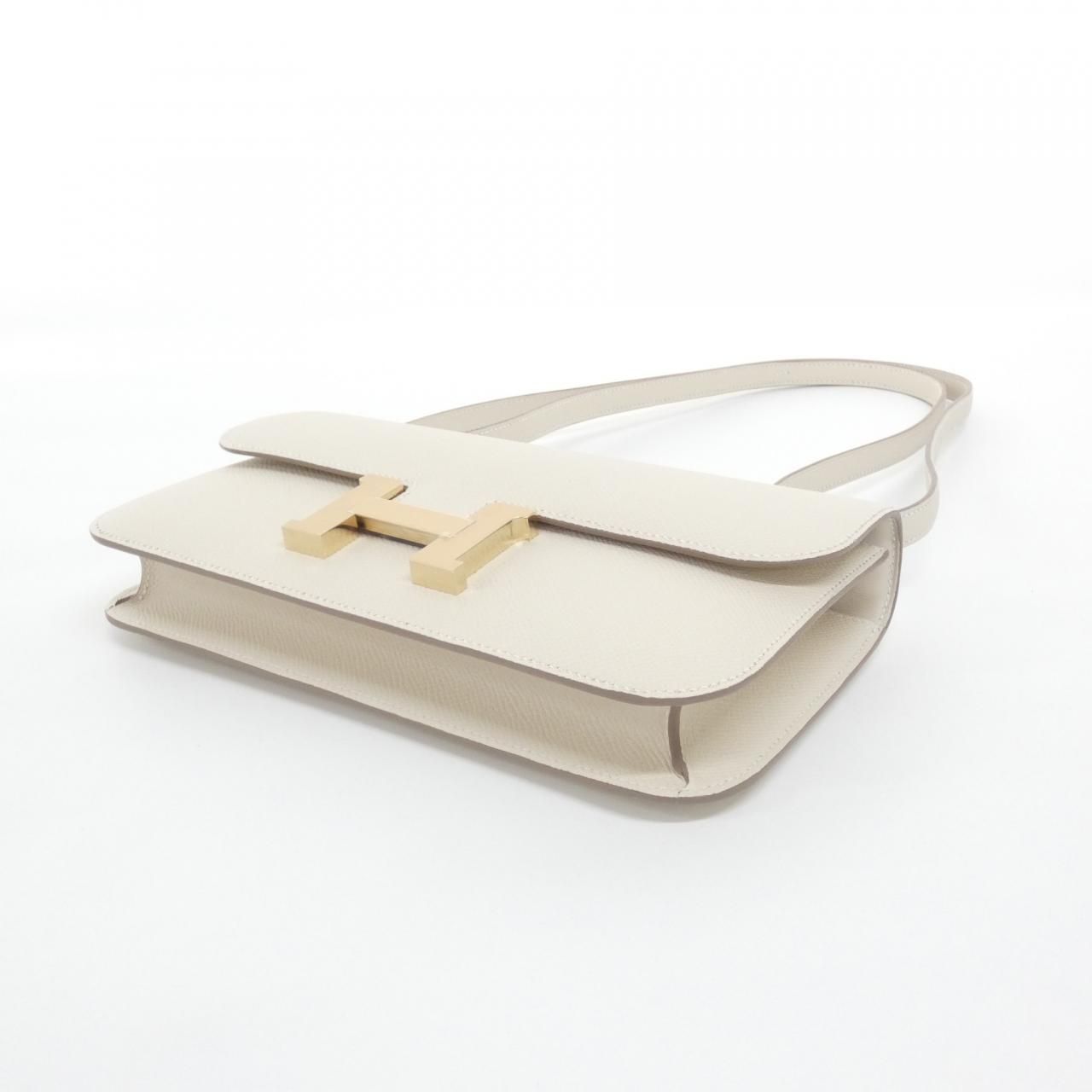 Hermes Constance Elan Shoulder — view 3