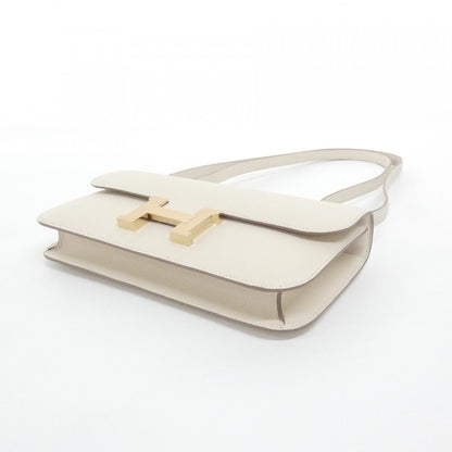 Hermes Constance Elan Shoulder — view 3